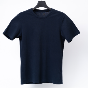 Faith-Inspired T-Shirt